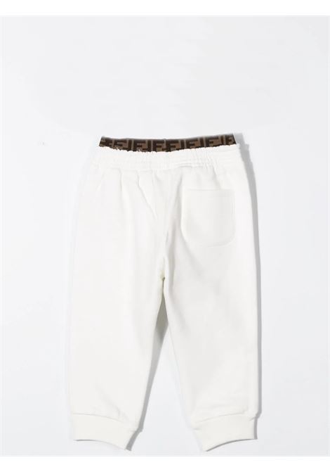 FENDI KIDS FENDI KIDS | BMF167  5V0F0TU9